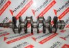 Albero motore 2LT2, 2LT, 13401-54070, 13401-54050 per TOYOTA 2LT, 2LT2