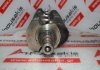 Albero motore 2LT2, 2LT, 13401-54070, 13401-54050 per TOYOTA 2LT, 2LT2