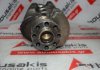 Albero motore 2LT2, 2LT, 13401-54070, 13401-54050 per TOYOTA 2LT, 2LT2