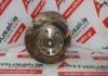 Crankshaft LEF101940, 25K4F for LAND ROVER 25K4F