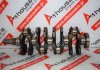 Kurbelwelle 4G94, MD367449, MD367450 zum MITSUBISHI 4G94