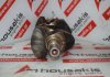 Kurbelwelle 4G94, MD367449, MD367450 zum MITSUBISHI 4G94