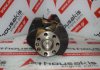 Kurbelwelle 4G94, MD367449, MD367450 zum MITSUBISHI 4G94