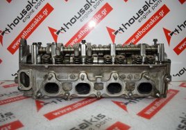 Testata 12100-PM9-000 per HONDA 