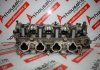 Cylinder Head 12100-PM9-000 for HONDA