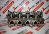 Cylinder Head 12100-PM9-000 for HONDA 