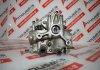 Cylinder Head 12100-PM9-000 for HONDA 