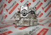 Cylinder Head 12100-PM9-000 for HONDA 