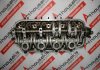 Cylinder Head 12100-PM9-000 for HONDA