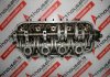 Cylinder Head 12100-PM9-000 for HONDA 