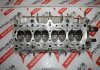 Cylinder Head 12100-PM9-000 for HONDA 