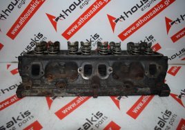Zylinderkopf 53006671 zum JEEP, DODGE 318