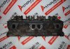 Головка блока 53006671 для JEEP, DODGE 318