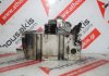 Cylinder Head 90352029G, 10352050G, 60778981, 04882416AA, 04883416AA, 04883416AB for VM, ALFA ROMEO, CHRYSLER 