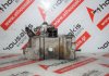 Cylinder Head 90352029G, 10352050G, 60778981, 04882416AA, 04883416AA, 04883416AB for VM, ALFA ROMEO, CHRYSLER 