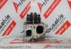 Cylinder Head 90352029G, 10352050G, 60778981, 04882416AA, 04883416AA, 04883416AB for VM, ALFA ROMEO, CHRYSLER 
