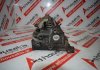 Головка блока 53006671 для JEEP, DODGE 318