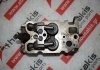 Cylinder Head 90352029G, 10352050G, 60778981, 04882416AA, 04883416AA, 04883416AB for VM, ALFA ROMEO, CHRYSLER 