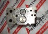 Cylinder Head 90352029G, 10352050G, 60778981, 04882416AA, 04883416AA, 04883416AB for VM, ALFA ROMEO, CHRYSLER 