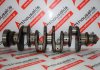 Albero motore 504240988, 5801483268, 47727692 per CASE, NEW HOLLAND F4DFE4.....