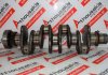 Albero motore 504240988, 5801483268, 47727692 per CASE, NEW HOLLAND F4DFE4.....