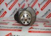 Albero motore 504240988, 5801483268, 47727692 per CASE, NEW HOLLAND F4DFE4.....