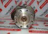 Albero motore 504240988, 5801483268, 47727692 per CASE, NEW HOLLAND F4DFE4.....