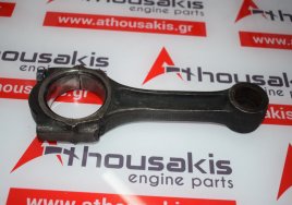 Biella FM2383, 5122300391 per ISUZU C240