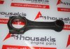 Μπιέλα FM2383, 5122300391 για ISUZU C240