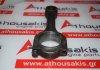 Μπιέλα FM2383, 5122300391 για ISUZU C240