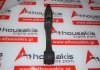Μπιέλα FM2383, 5122300391 για ISUZU C240