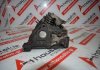 Головка блока 53006671 для JEEP, DODGE 318