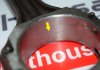 Biela 028H, 028198401F para VW, AUDI, SEAT, SKODA 1Z, AEY, AFD, AFF, AFN, AGR, ALE, AHF, AHH, AHU, ALH, ARD, ASV, AVG, AVM, BEQ, BEU, BJC, BXT