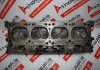 Головка блока 53006671 для JEEP, DODGE 318