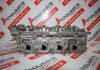 Cylinder Head 958M6090AD for FORD