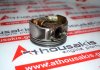 Pistone B8444S, 30720072, 30720073, 30720074 per VOLVO B8444S