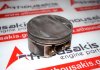 Pistone B8444S, 30720072, 30720073, 30720074 per VOLVO B8444S