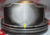 Pistone B8444S, 30720072, 30720073, 30720074 per VOLVO B8444S