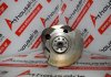 Kurbelwelle 057D, 057105101J zum AUDI 