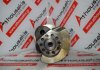 Kurbelwelle 057D, 057105101J zum AUDI 