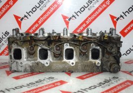 Culasse 2C pour TOYOTA 