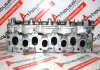 Culasse 7450502 pour FIAT, IVECO 814043, 814063