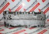 Culasse 7450502 pour FIAT, IVECO 814043, 814063