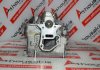 Culasse 7450502 pour FIAT, IVECO 814043, 814063