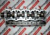 Culasse 7450502 pour FIAT, IVECO 814043, 814063