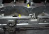 Culasse 7450502 pour FIAT, IVECO 814043, 814063