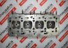 Cylinder Head 958M6090AD for FORD