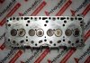 Culasse 7450502 pour FIAT, IVECO 814043, 814063