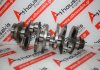 Albero motore 06MG, 06M105019AL, 06M105019AH per AUDI, PORSCHE DECA, DKMB, CSZA, CZZB, CZZD, DCAB, DGPA, DGPC, DGRB ,DFRC