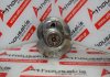 Albero motore 06MG, 06M105019AL, 06M105019AH per AUDI, PORSCHE DECA, DKMB, CSZA, CZZB, CZZD, DCAB, DGPA, DGPC, DGRB ,DFRC